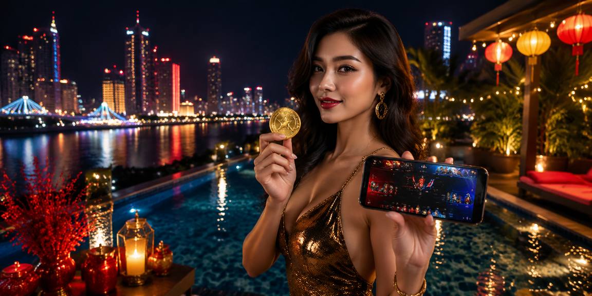 3mv88 Khám phá những gì ứng dụng mang lại