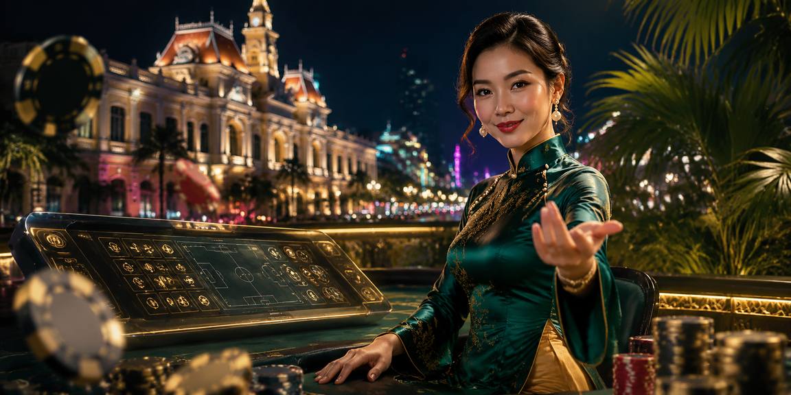 3mv88 Kèo Bóng Đá Hôm Nay