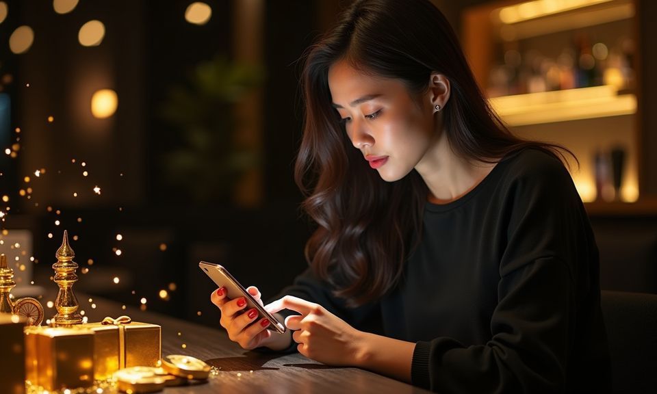 3mv88 Ưu Đãi Di Động